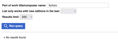 schutz-umlaut.png