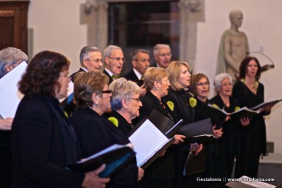 _MG_2490M2CHOIR ZOOM .jpg